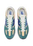 细节 - 点击放大 - NEW BALANCE - 471 Low Top Women's Sneakers