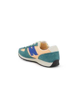  - NEW BALANCE - 471 Low Top Women's Sneakers