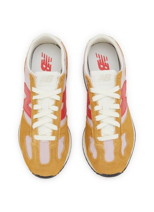 细节 - 点击放大 - NEW BALANCE - 471 Low Top Women's Sneakers