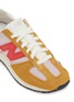 细节 - 点击放大 - NEW BALANCE - 471 Low Top Women's Sneakers