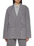 首图 - 点击放大 - LEMAIRE - 牛仔西服夹克