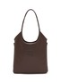 首图 - 点击放大 - MIU MIU - Ivy Leather Tote Bag