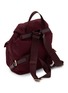 细节 - 点击放大 - PRADA - Small Re-Edition 1978 Re-Nylon Backpack