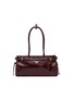首图 - 点击放大 - PRADA - Prada Bonnie Medium Leather Handbag