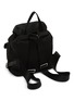 细节 - 点击放大 - PRADA - Re-Nylon Twin Pocket Backpack