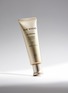 细节 -点击放大 - THE WHOO - Jin Yul Hyang Essential Cleansing Foam 180ml