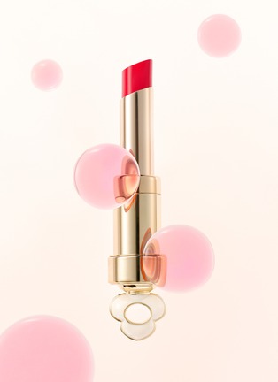 细节 -点击放大 - THE WHOO - UV Ultimate Red Vitamin Sunscreen SPF50+ PA++++ 50ml