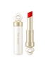 首图 -点击放大 - THE WHOO - UV Ultimate Red Vitamin Sunscreen SPF50+ PA++++ 50ml