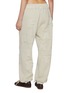 背面 - 点击放大 - SUNDAYFRUITMARKET - Sunday Patch Sweatpants
