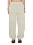 首图 - 点击放大 - SUNDAYFRUITMARKET - Sunday Patch Sweatpants