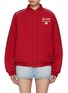 首图 - 点击放大 - SUNDAYFRUITMARKET - Good Sunday Jacket