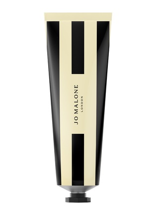 首图 –点击放大 - JO MALONE LONDON - English Pear & Freesia Hand Cream 30ml