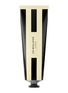 首图 –点击放大 - JO MALONE LONDON - English Pear & Freesia Hand Cream 30ml