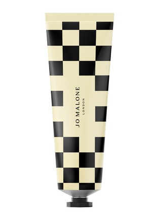 首图 –点击放大 - JO MALONE LONDON - Blackberry & Bay Hand Cream 30ml