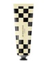 首图 –点击放大 - JO MALONE LONDON - Blackberry & Bay Hand Cream 30ml