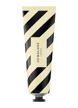 首图 –点击放大 - JO MALONE LONDON - Wood Sage & Sea Salt Hand Cream 30ml