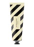 首图 –点击放大 - JO MALONE LONDON - Wood Sage & Sea Salt Hand Cream 30ml