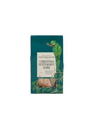 首图 –点击放大 - FORTNUM & MASON - Christmas Peppermint Bark 150g