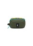 首图 –点击放大 - COTOPAXI - Cada Día Nido Accessory Bag — Spruce