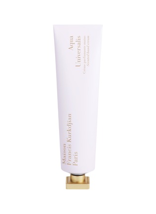 首图 –点击放大 - MAISON FRANCIS KURKDJIAN - Aqua Universalis Hand Cream 70ml
