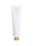 首图 –点击放大 - MAISON FRANCIS KURKDJIAN - Aqua Universalis Hand Cream 70ml