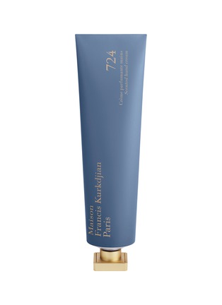 首图 –点击放大 - MAISON FRANCIS KURKDJIAN - 724 Hand Cream 70ml
