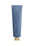 首图 –点击放大 - MAISON FRANCIS KURKDJIAN - 724 Hand Cream 70ml