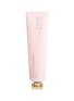 首图 –点击放大 - MAISON FRANCIS KURKDJIAN - À La Rose Hand Cream 70ml