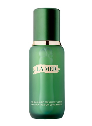 首图 -点击放大 - LA MER - The Balancing Treatment Lotion 150ml