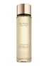 首图 -点击放大 - ESTÉE LAUDER - Re-Nutriv Ultimate Diamond Age Reversal Lotion 200ml