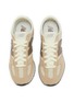 细节 - 点击放大 - NEW BALANCE - 471 Lace Up Women's Sneakers
