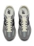 细节 - 点击放大 - NEW BALANCE - 471 Lace Up Women's Sneakers