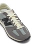 细节 - 点击放大 - NEW BALANCE - 471 Lace Up Women's Sneakers