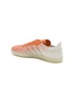 细节 - 点击放大 - ADIDAS - 男款 SAMBA DECON 系带运动鞋