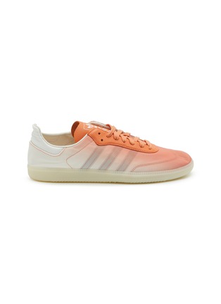 首图 - 点击放大 - ADIDAS - 男款 SAMBA DECON 系带运动鞋