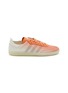 首图 - 点击放大 - ADIDAS - 男款 SAMBA DECON 系带运动鞋