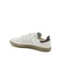 细节 - 点击放大 - ADIDAS - 男款 SAMBA DECON 系带运动鞋