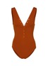 首图 - 点击放大 - ERES - Icône Swimsuit