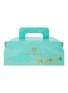细节 –点击放大 - FORTNUM & MASON - Mooncake & Tea Pairing Gift Set