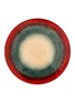 首图 –点击放大 - MOROSO - Mangiafuoco Side Table