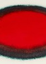 细节 –点击放大 - MOROSO - Mangiafuoco Side Table — Mars