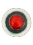首图 –点击放大 - MOROSO - Mangiafuoco Side Table