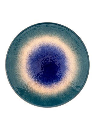首图 –点击放大 - MOROSO - Mangiafuoco Side Table