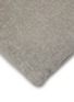 细节 –点击放大 - MOROSO - Me-Time Cushion