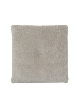 首图 –点击放大 - MOROSO - Me-Time Cushion