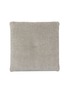 首图 –点击放大 - MOROSO - Me-Time Cushion
