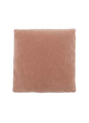 首图 –点击放大 - MOROSO - Cushion — Butterum