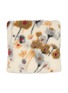 首图 –点击放大 - MOROSO - Me-Time Cushion