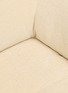 细节 –点击放大 - MOROSO - Me-Time 2 Seater Sofa