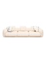 首图 –点击放大 - MOROSO - Me-Time Two Seater Sofa